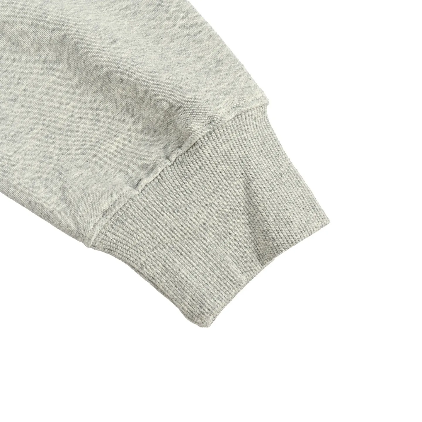 Louis Vuitton/Louis Vuitton 25Fw hot diamond letter logo hooded sweatshirt
